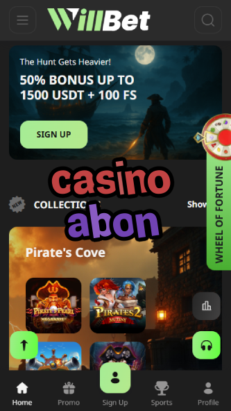Casino abon - Subscription-Based Casino Service-4x4casino.ydblkf.net